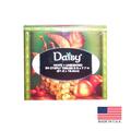 Us Alliance Paper Pec 84 Sheet 2 Ply Daisy Cube White Facial Tissue, 36Pk 10084  (PEC)